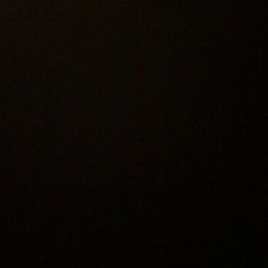 Meet your Posher, Destiny